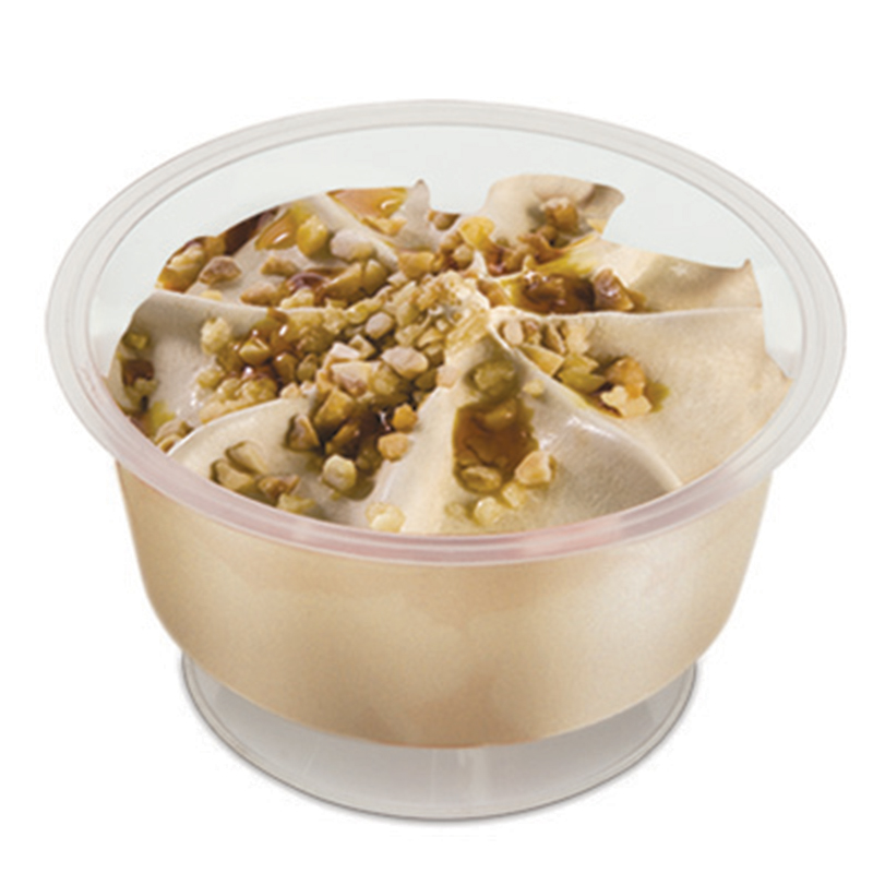 GELAT COPA TORRÓ S/G 24/140ml