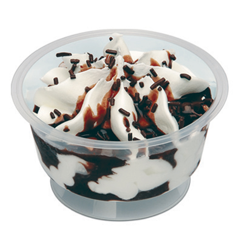 HELADO COPA NATA Y CARAMELO S/G 24/140ml