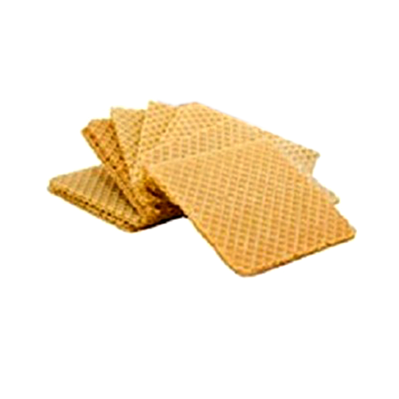 GALETES PER GELAT DE TALL 40/20un