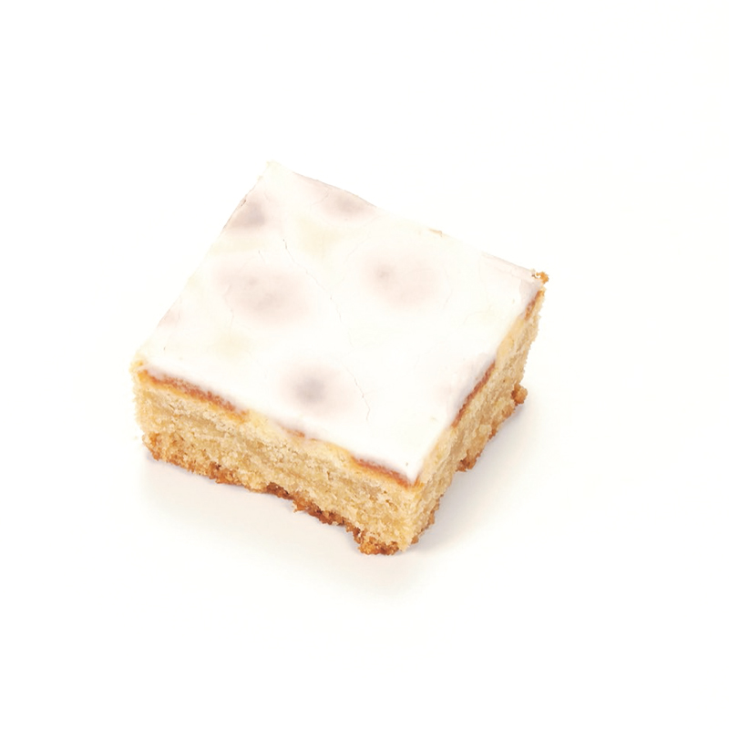 PLANXA PASTA DE FULL FRANGIPANE PRETALLADA 2/(77x45g)