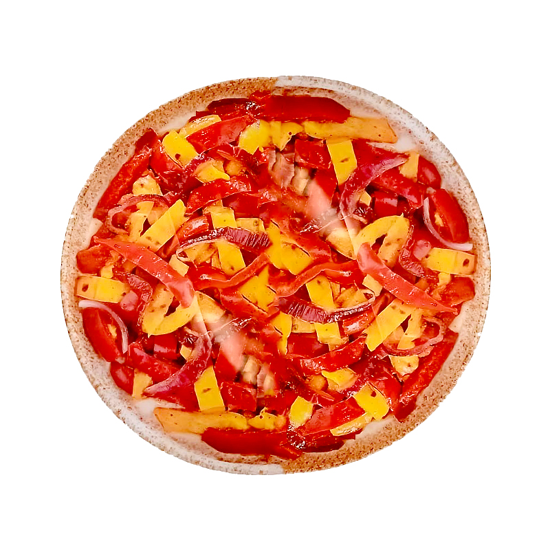 ESCALIVATS MESCLA VERDURES MARINADES 5/1Kg