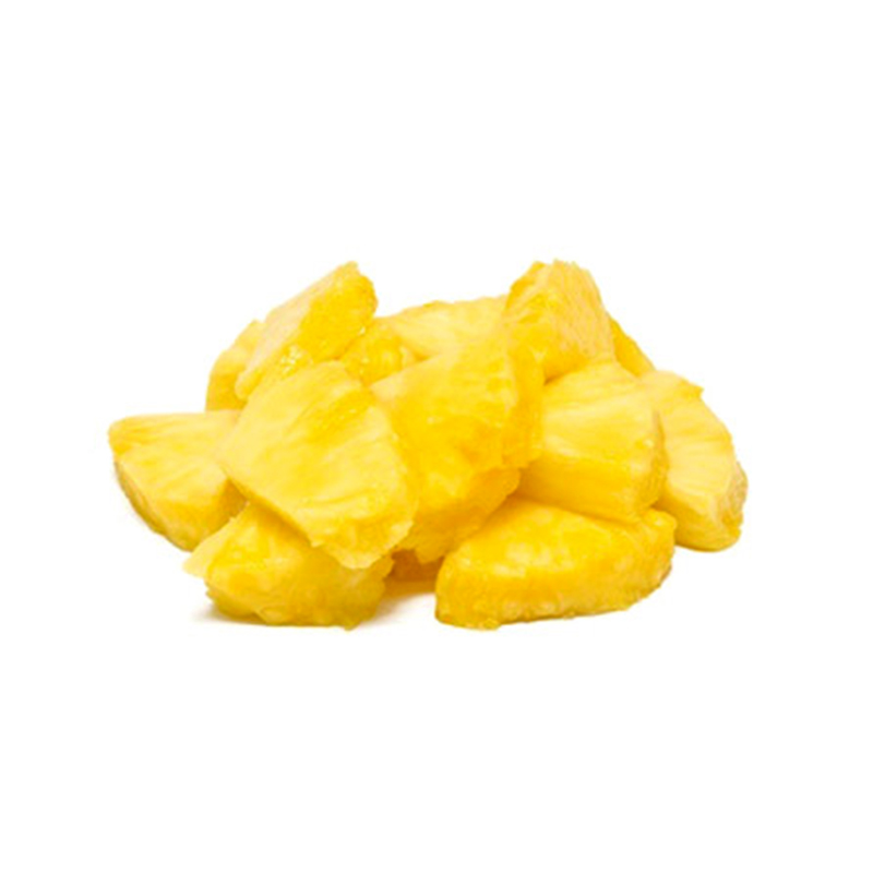 PIÑA TROZOS 5/1Kg