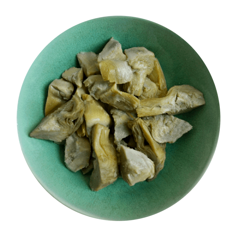 CARXOFA QUARTS CUITA AL BUIT 5/1Kg