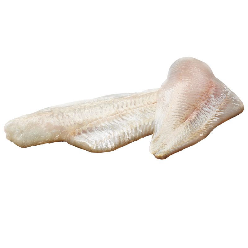 MERLUZA FILETE DEL CABO MSC INTF.S/P PBO 2-4 (55-115)2/7.5kg