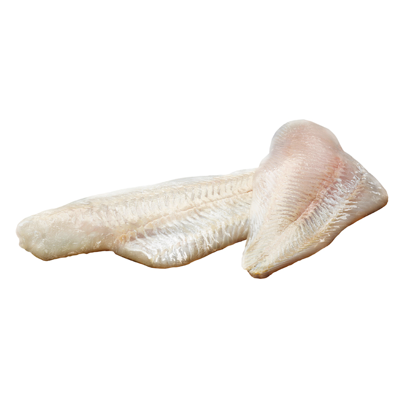 LLUÇ FILET DEL CABO MSC INTF.S/P PBO 4-6 (115-170)2/7.5kg