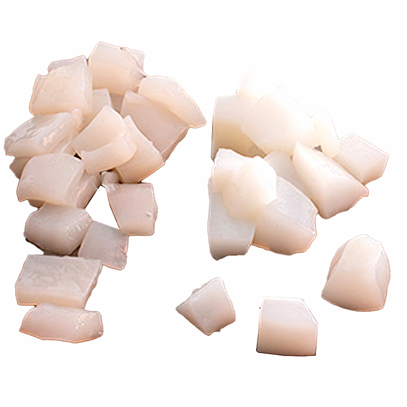 SEPIA DADOS MARRUECOS 2x2 C/PIEL IQF 0% 8/1Kg