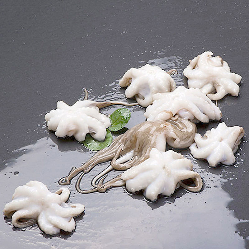 POPET VIETNAM 1P(40-60) 20% 5/1Kg