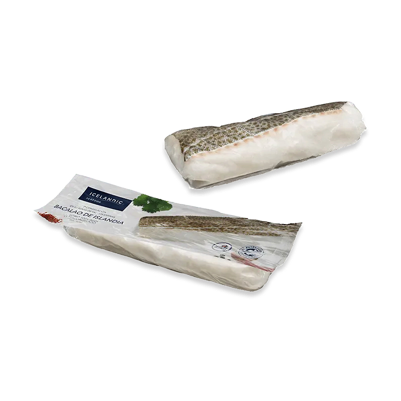 BACALLA LLOM ISL.BUIT(300-500gr/p)0% C.5Kg