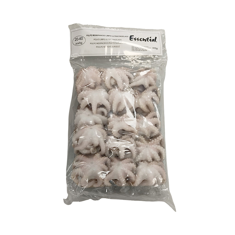 PULPITO VIETNAM 1P(20-40) 20% 6/1kg.