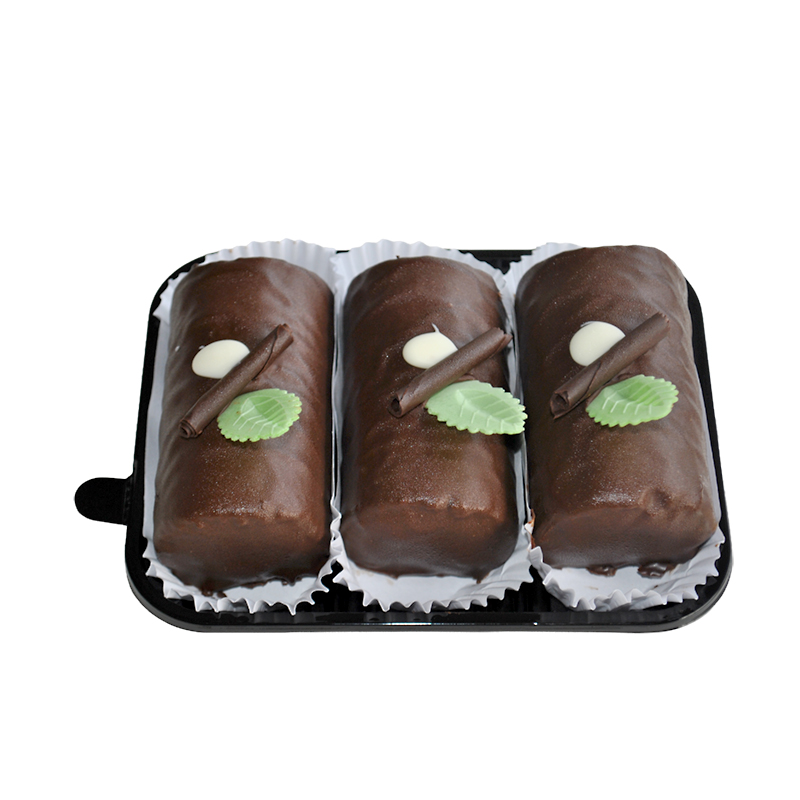 TRONQUET NADAL NATA INDIV. 15/100gr