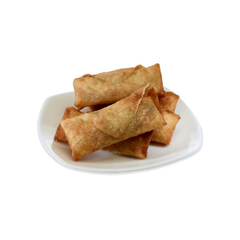 ROTLLET PRIMAVERA (50gr) 100u 1/5Kg