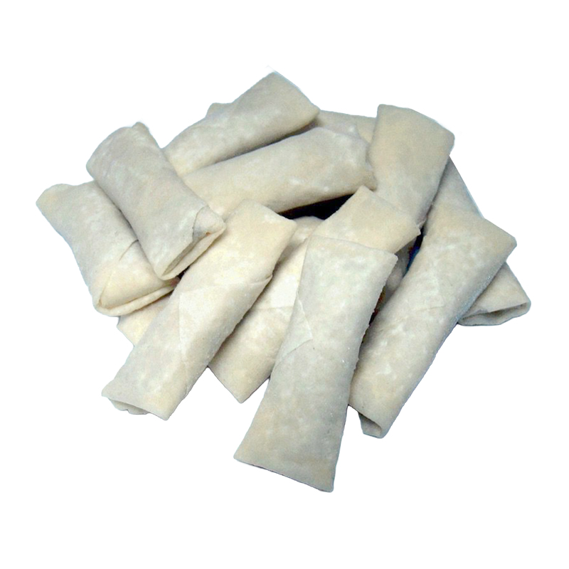 ROLLITO MINI PRIMAVERA (15g) 5Kg