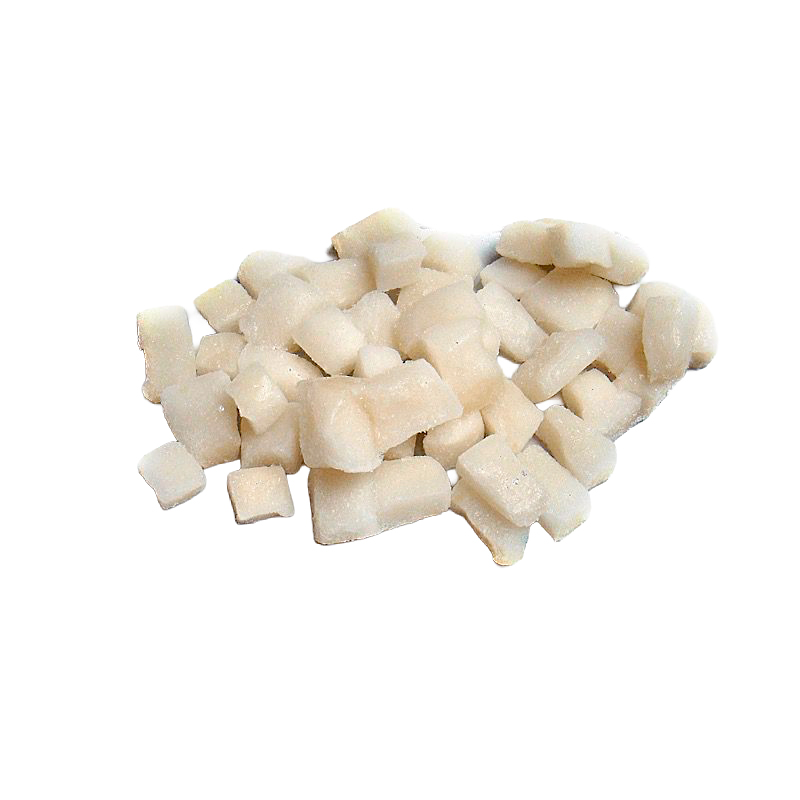 POTON DAUS 2x2 20% IQF 6Kg.