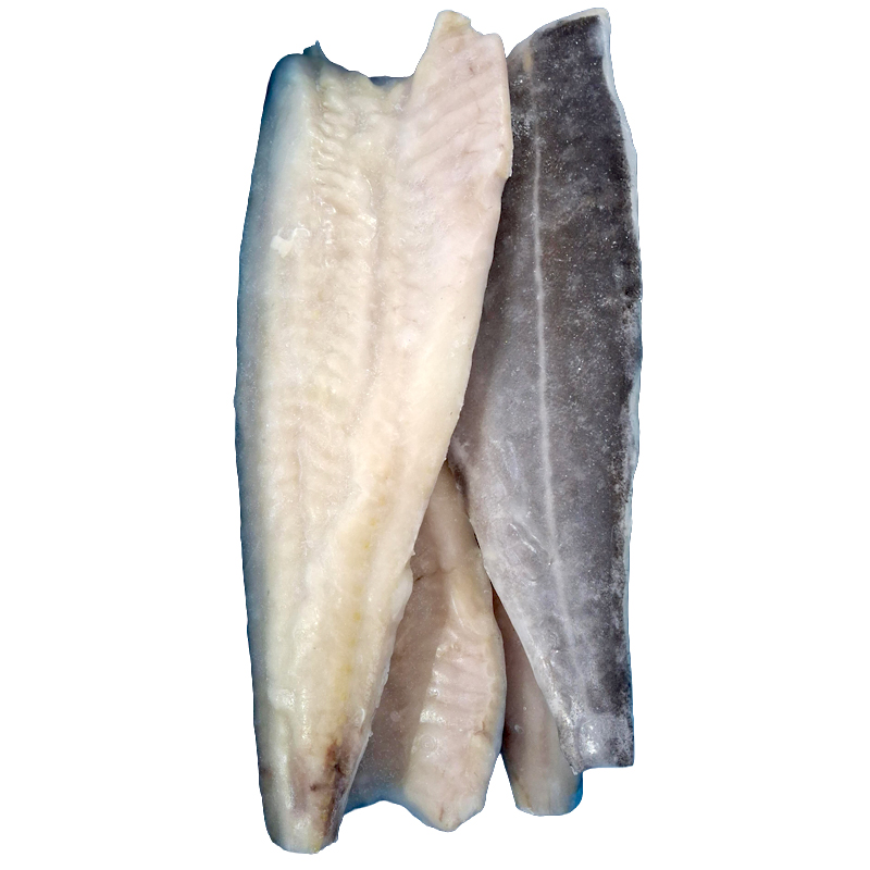 FOGONER FILET (1000+)1ªCONG.A/PELL P. SAL 15% 11Kg