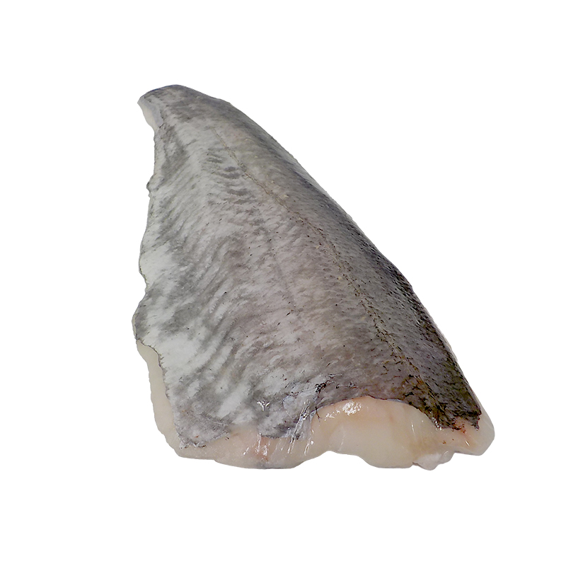 MERLUZA FILETE HOKI (NZ) C/P INTF. MSC 16oz+(450gr/+)3/6.8Kg