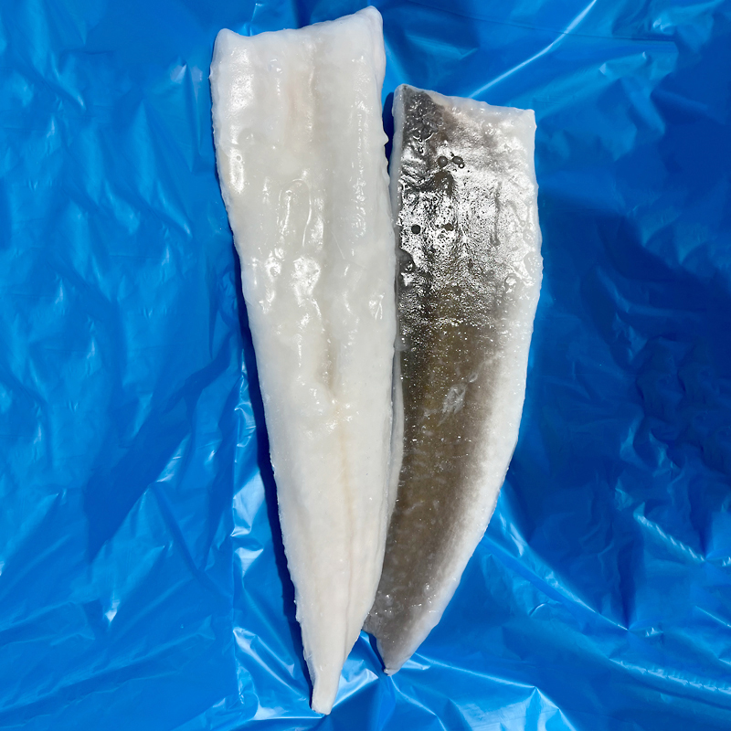 MARUCA - MOLVA  FILETE 1000+ EXTRA 10% C.10Kg