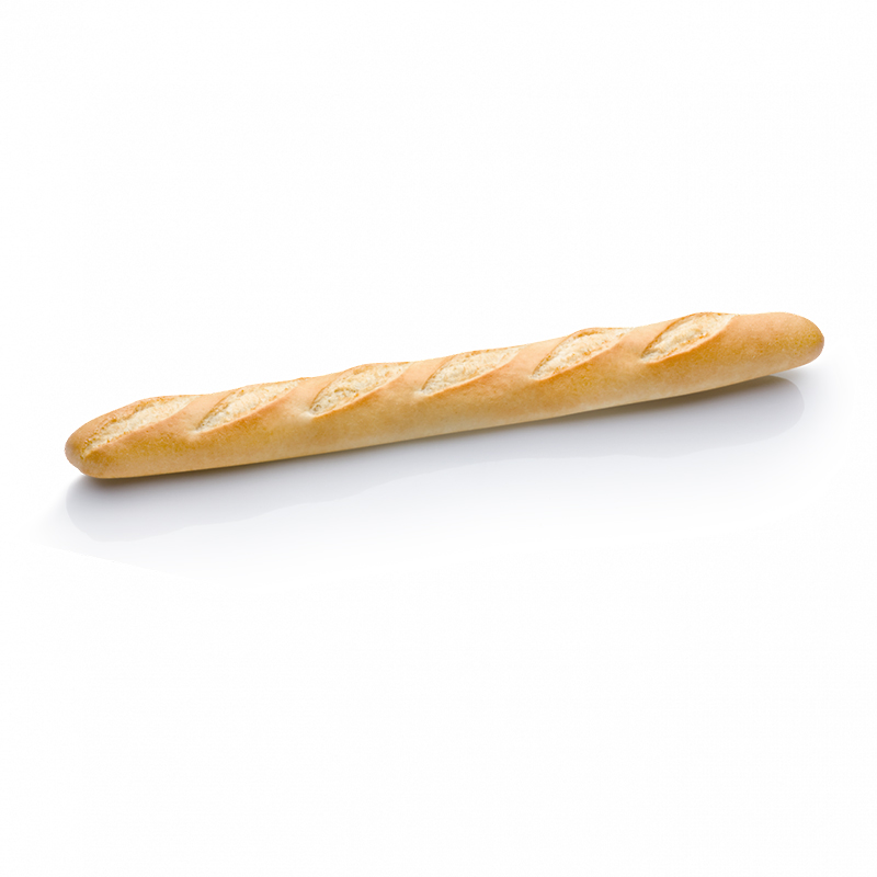 PAN BAGUETTE 35/230g