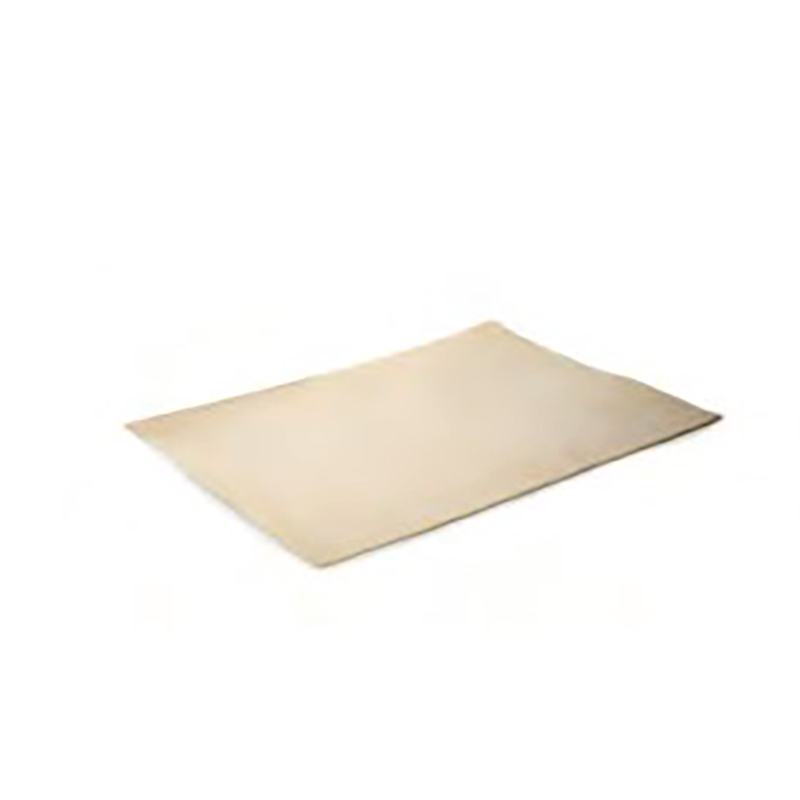 HOJALDRE LÁMINAS (55x38,5mm) 10/900gr