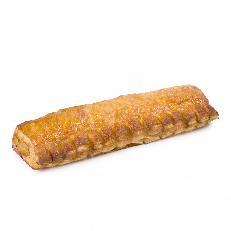 FERRADURA DE CREMA (C610397) 40/170gr