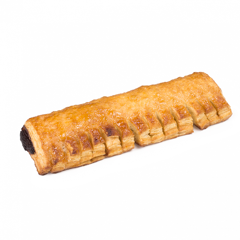 FERRADURA DE XOCOLATA 40/170gr