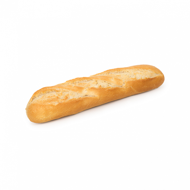 PA BAGUETTINA CLÀSSICA (C1910767) 76/120gr