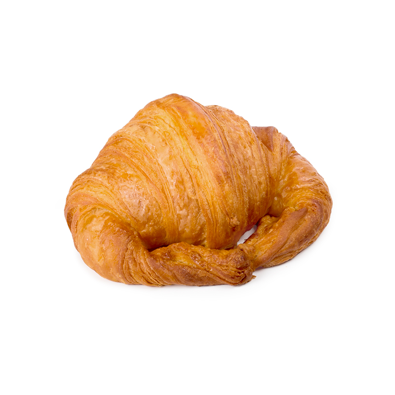 CROISSANT ARTESÀ MANTEGA FERM. (C1910827) 60/80G