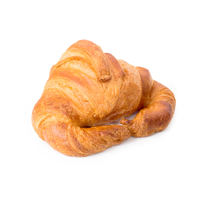 CROISSANT ARTESÀ MARG. FERM. 54/90gr