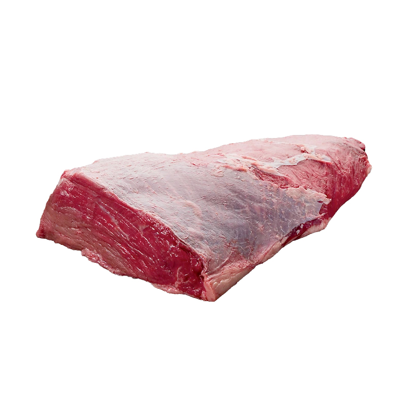 TERNERA HEMBRA TAPILLA (PICAÑA) VACIO 1,250Kg aprox (Precio/Kg)