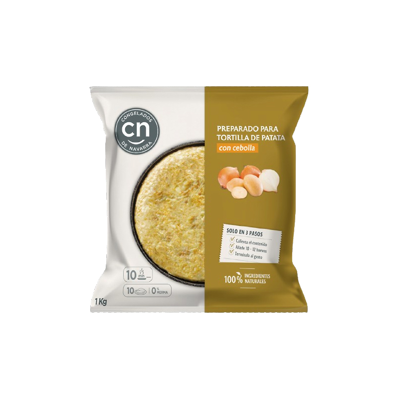 BASE TRUITA PATATA I CEBA 5/1kg