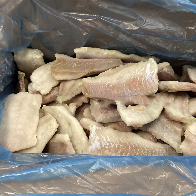 FOGONERO PORCIONES MSC S/P (50-200)10% C.11Kg