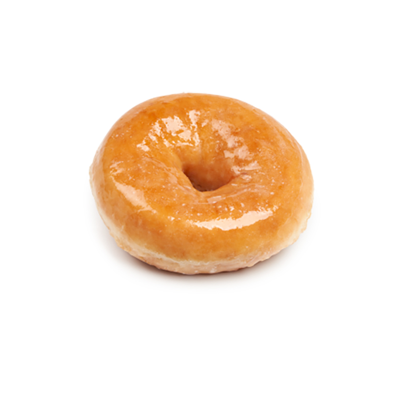 HOOPS GLACEJATS EXPRESS 72/50g