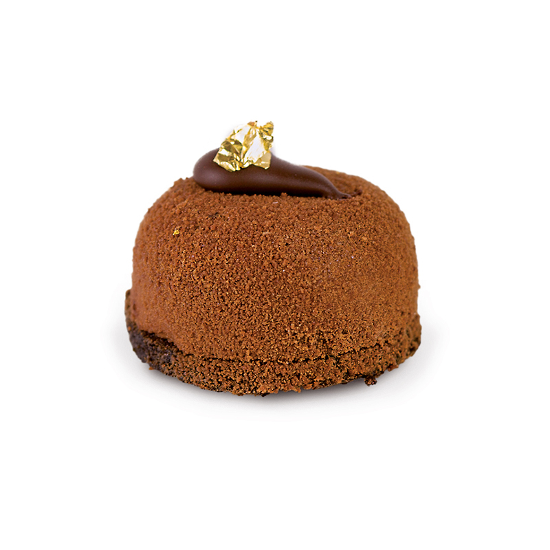 MINI XOCO 0,0 12/(30x15gr)