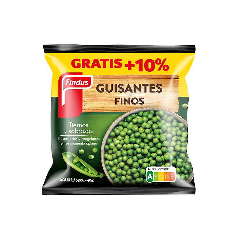 PÈSOL FI 20/440g
