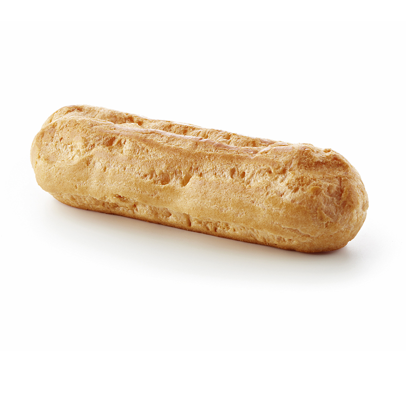 ÉCLAIR MANTGA 130mm (DIS231) 1/140u