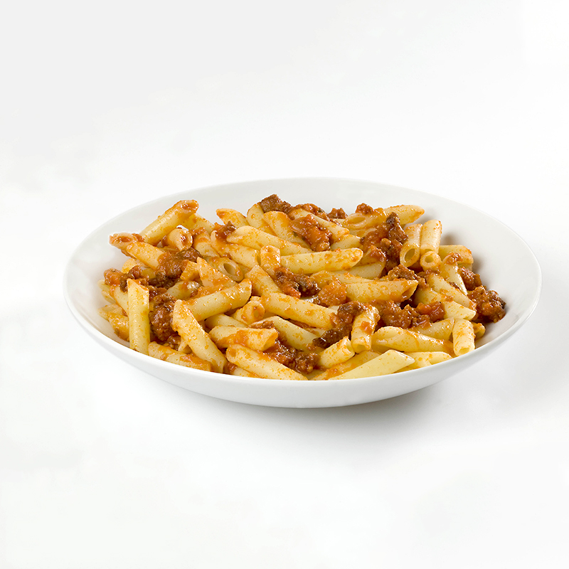 MACARRONS BOLONYESA 12/340gr