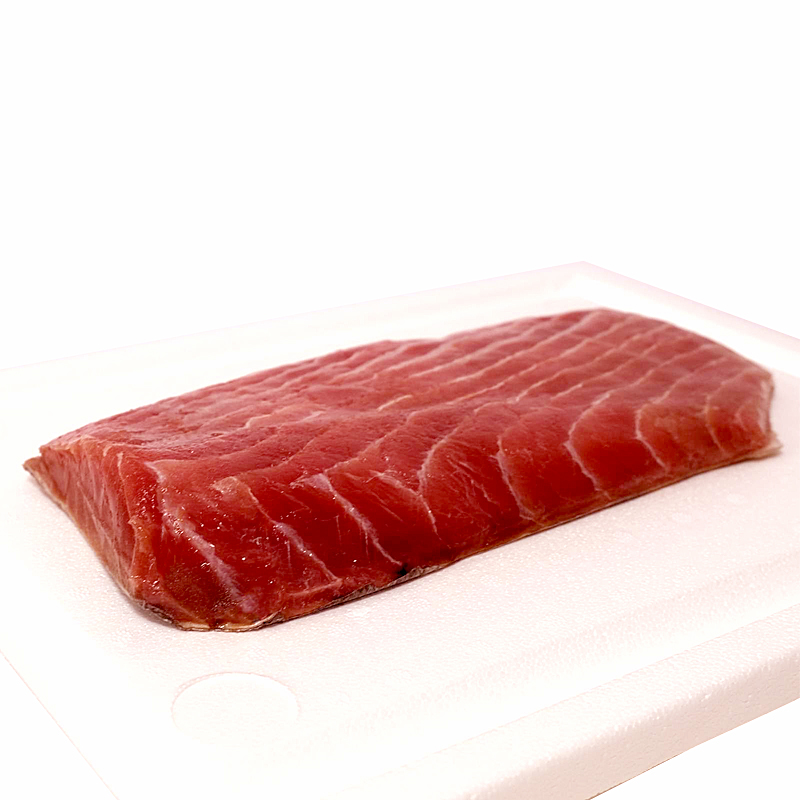 ATUN VENTRESCA 700-1 KG. RF