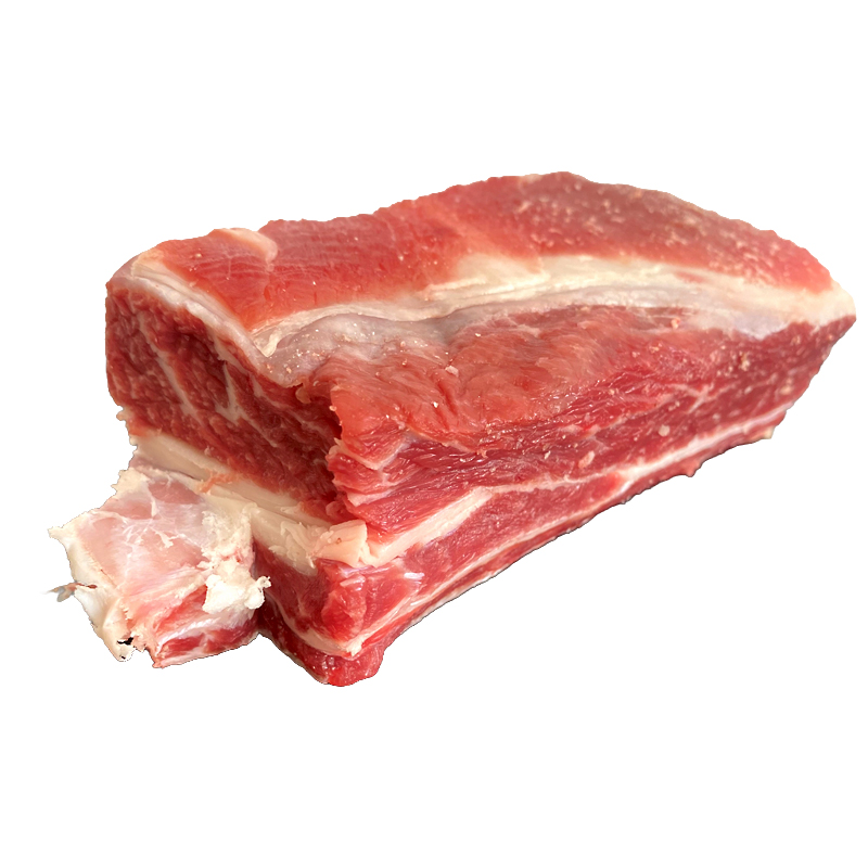 VEDELLA FEMELLA MATXET AL BUIT 8/350gr. aprox