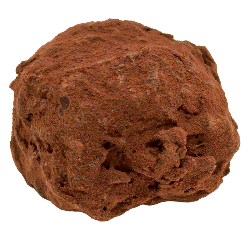 TRUFES NOIR 70 (15g) 1,35Kg