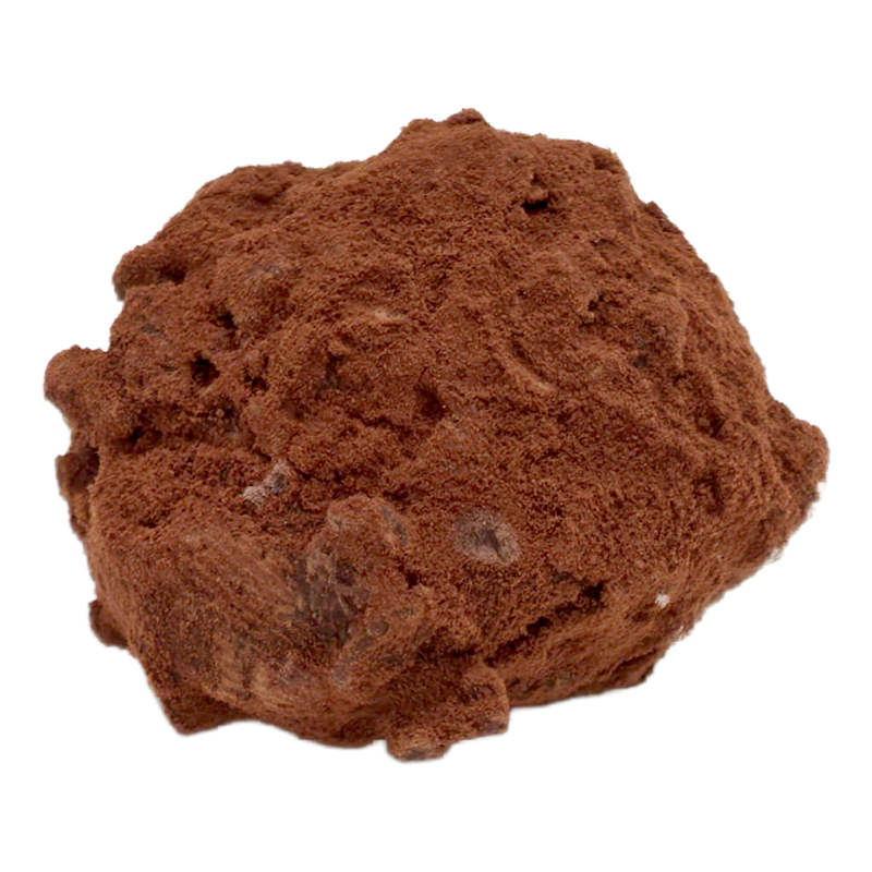 TRUFES GIANDUJA (15g) 1,35Kg.