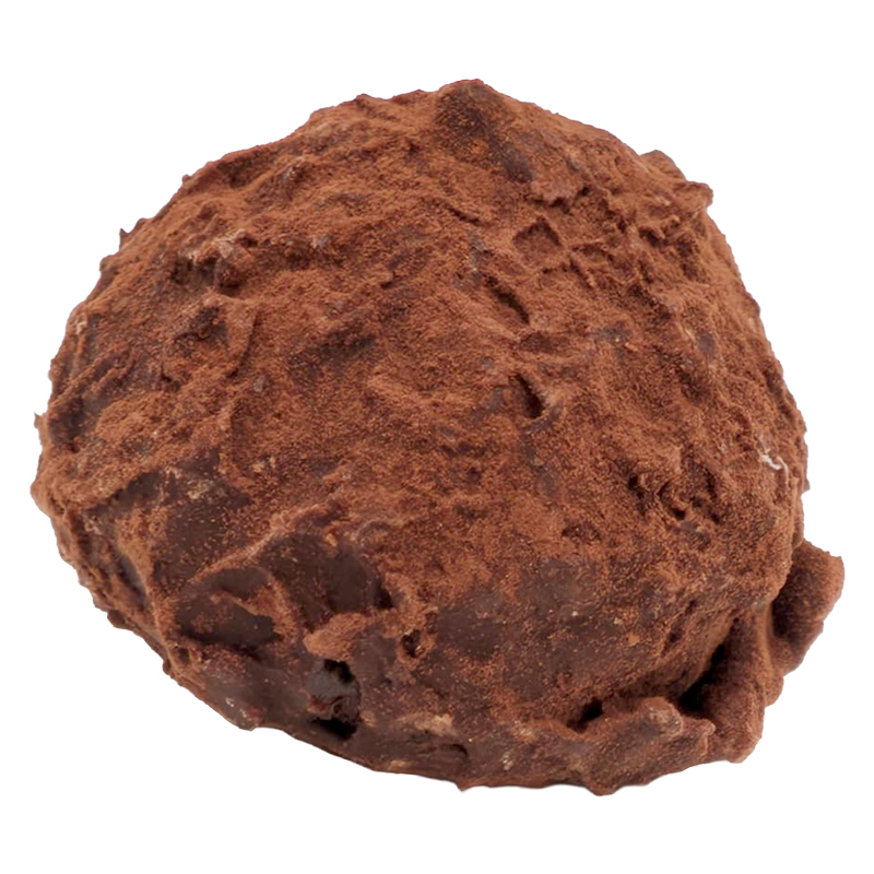 TRUFES EXÒTIQUES (15g) 1,35Kg.