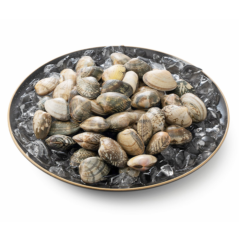 CLOÏSSA JAPONESA (60-80 p/kg) 6/500gr