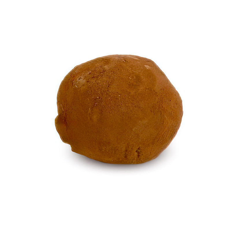 PETIT FOUR XOCO CRUNX 100/7gr. aprox