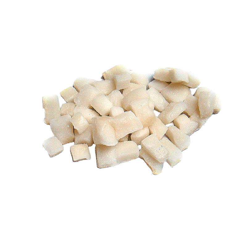 POTÓN DEL PACIFICO DADOS 2x2cm 20%C.10Kg