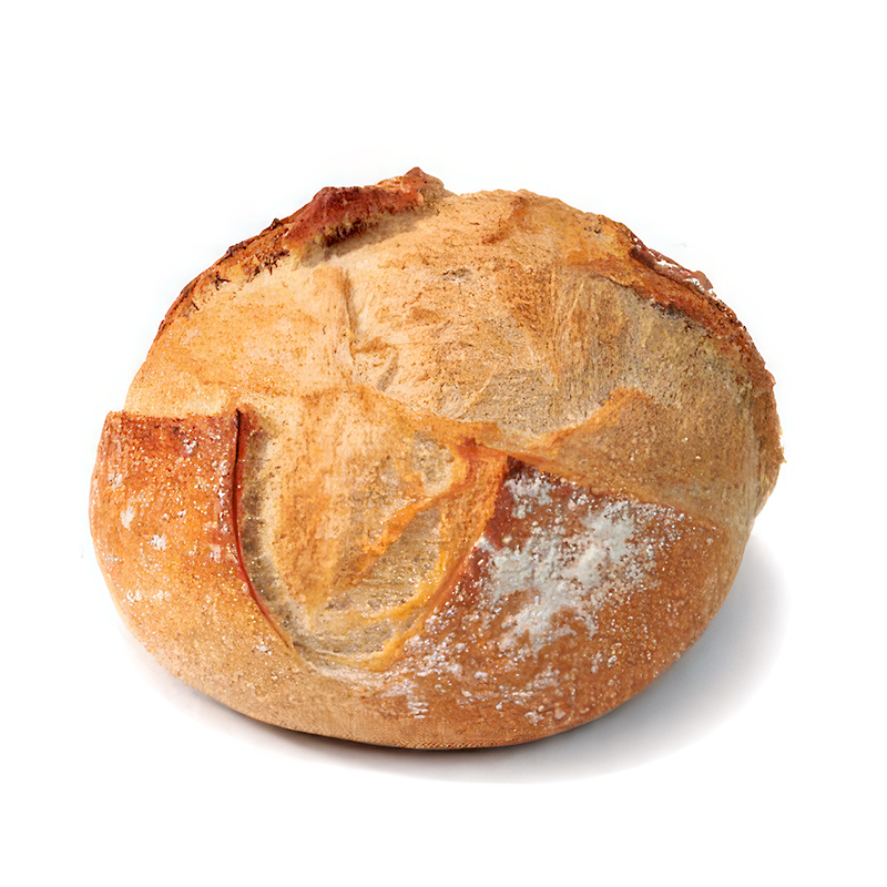 PA PAGÈS RODÓ PREC. 15/300g