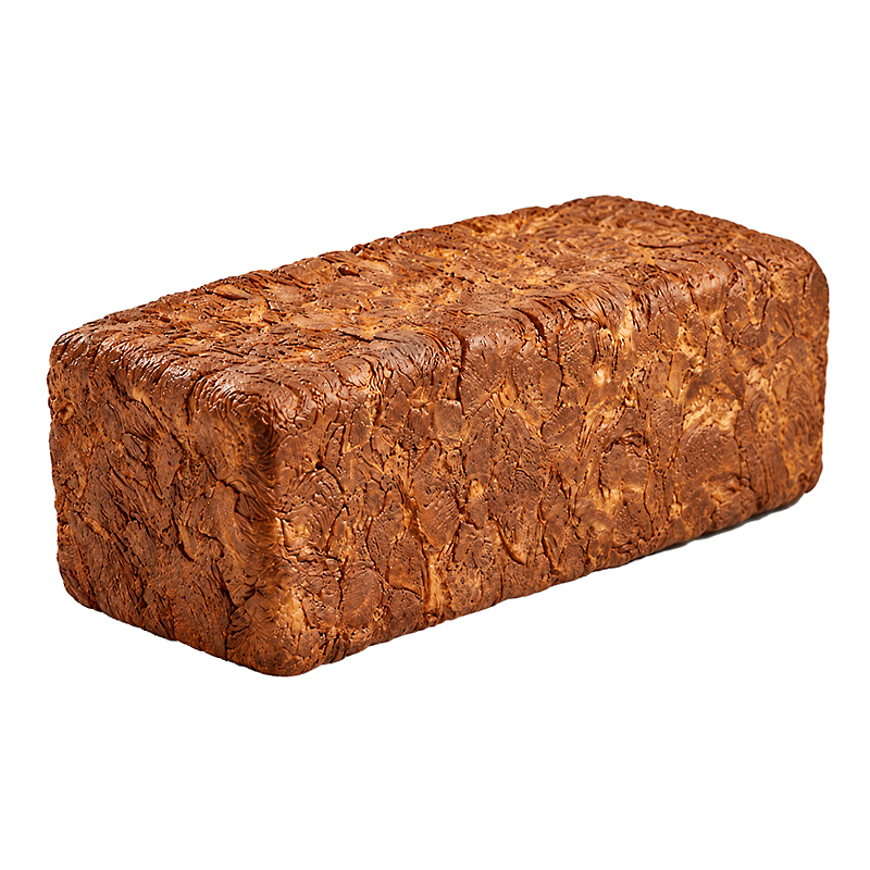PA DE MOTLLE CROISSANT GEGANT EXPRESS 8/1,7Kg