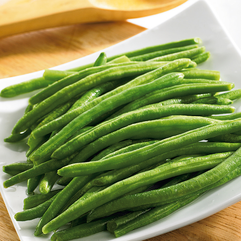 MONGETA ROD. SENCERA EXTRAF. 6/1kg