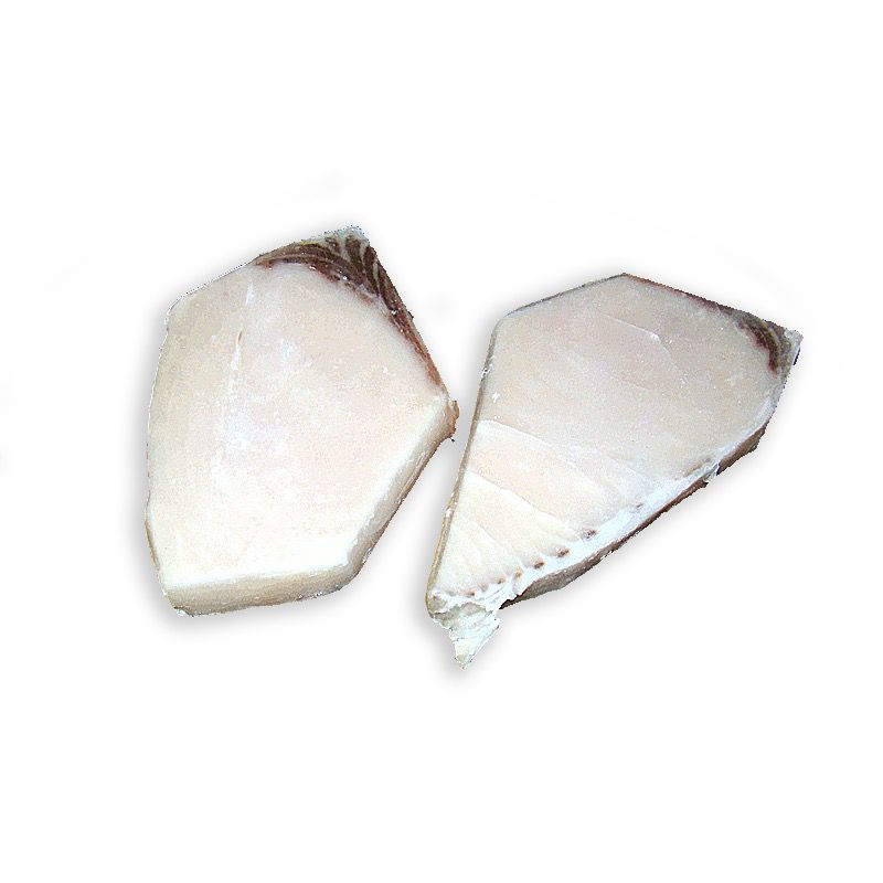 PEZ MANTEQ.R.S/P15%(100-300)5k