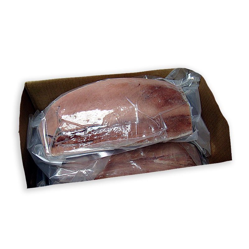 TONYINA LLOM S/P S/O (buit)0%(3-4kg)10.5kg.apx.