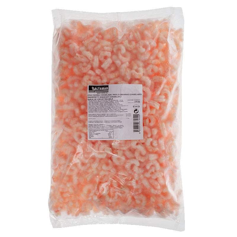 CUA GAMBA CUITA(BUIT)20/200G