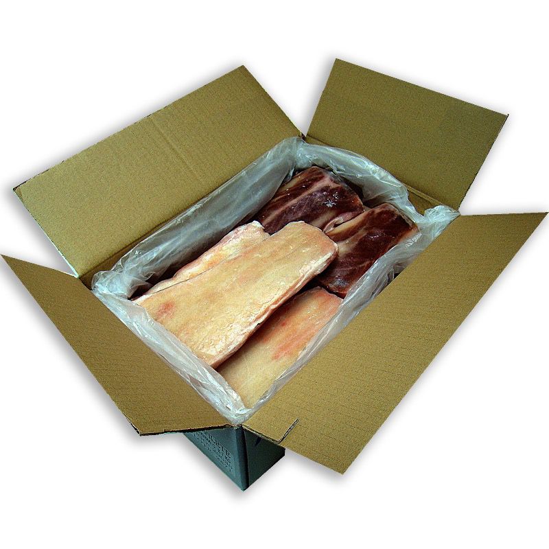 TINTORERA FIL.(300-600)10% 7kg 